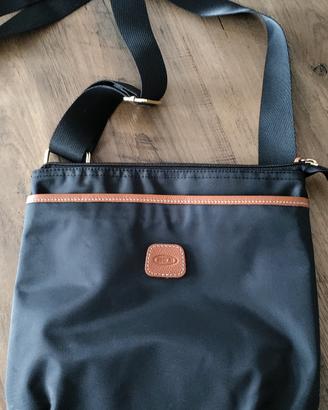 Borsa tracolla Brics