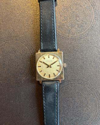 Ankra orologio