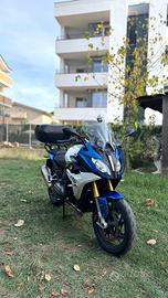 Bmw rs 1200