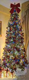 Albero di Natale Artificiale