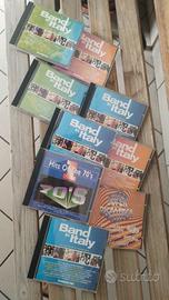 Loddo CD compilation