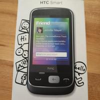 HTC Smart ( TIM) 