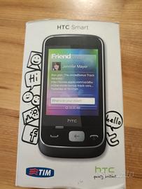 HTC Smart ( TIM) 
