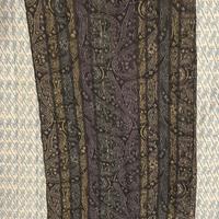Sciarpa Missoni