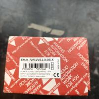 Multimetro Carlo Gavazzi