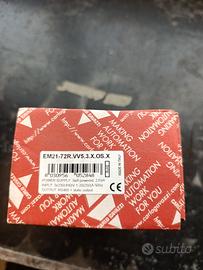 Kit per hobbisti 2 - Multimetro Carlo Gavazzi