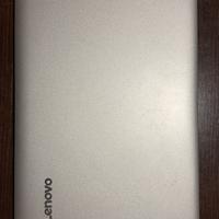 Pc Lenovo