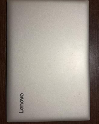 Pc Lenovo
