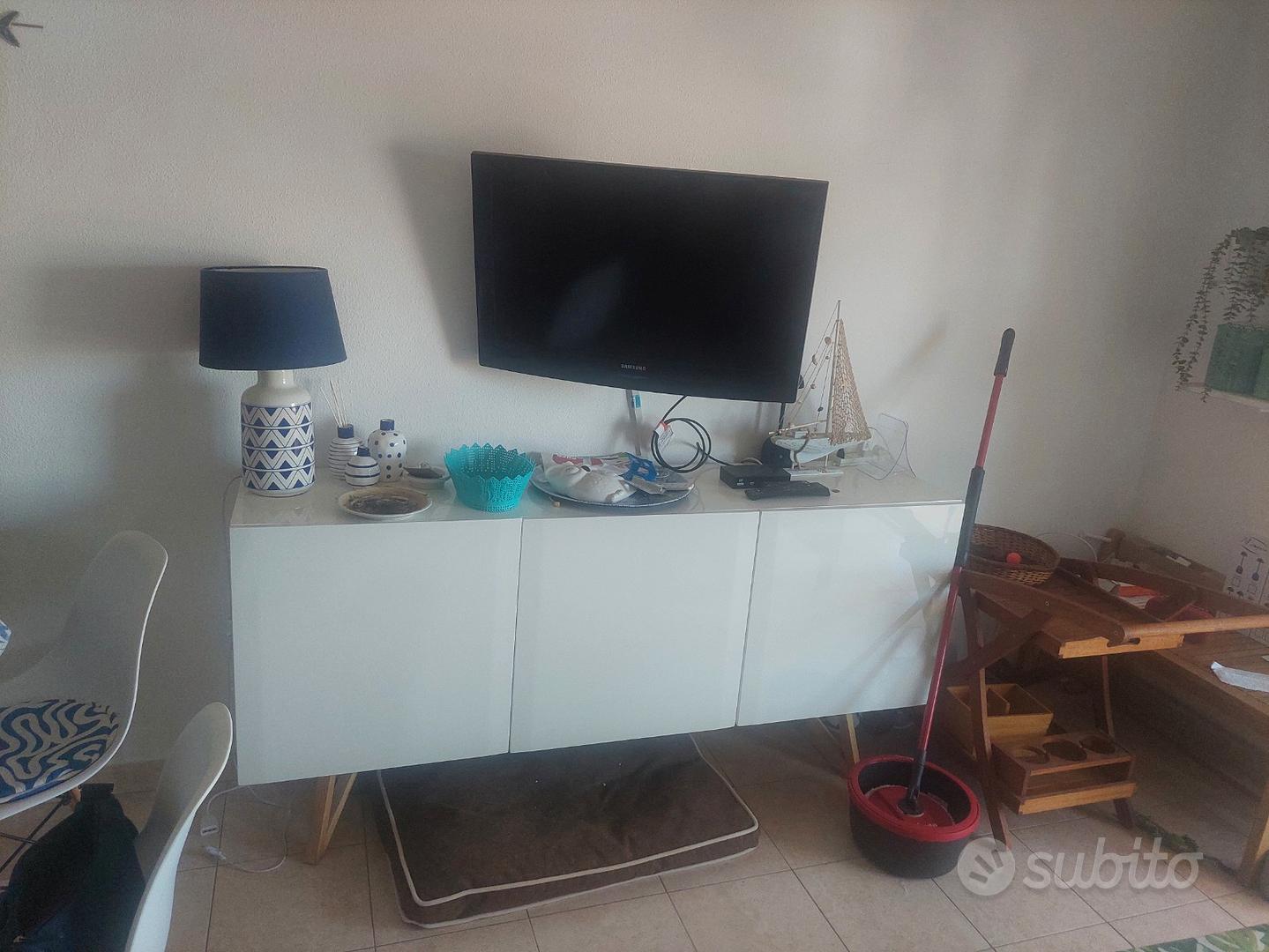 Apartment in Ischitella, Foggia - Altro