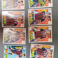 carte adrenalyn xl crotone