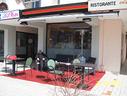 bar-sul-lungomare-di-cesenatico