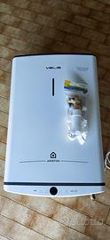 SCALDABAGNO ARISTON VELIS ELETTRICO
