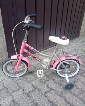 bici bimba