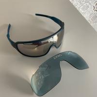 Poc occhiali Do Blade originali