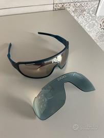 Poc occhiali Do Blade originali