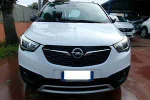 Opel Crossland X 1.2 12V Start&Stop Innovation