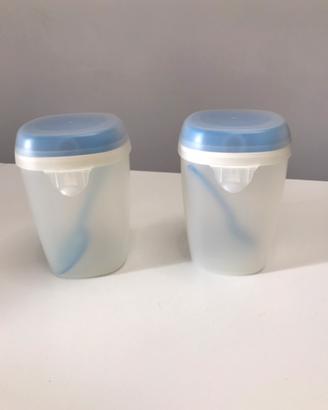 Porta yogurt refrigerato Snips