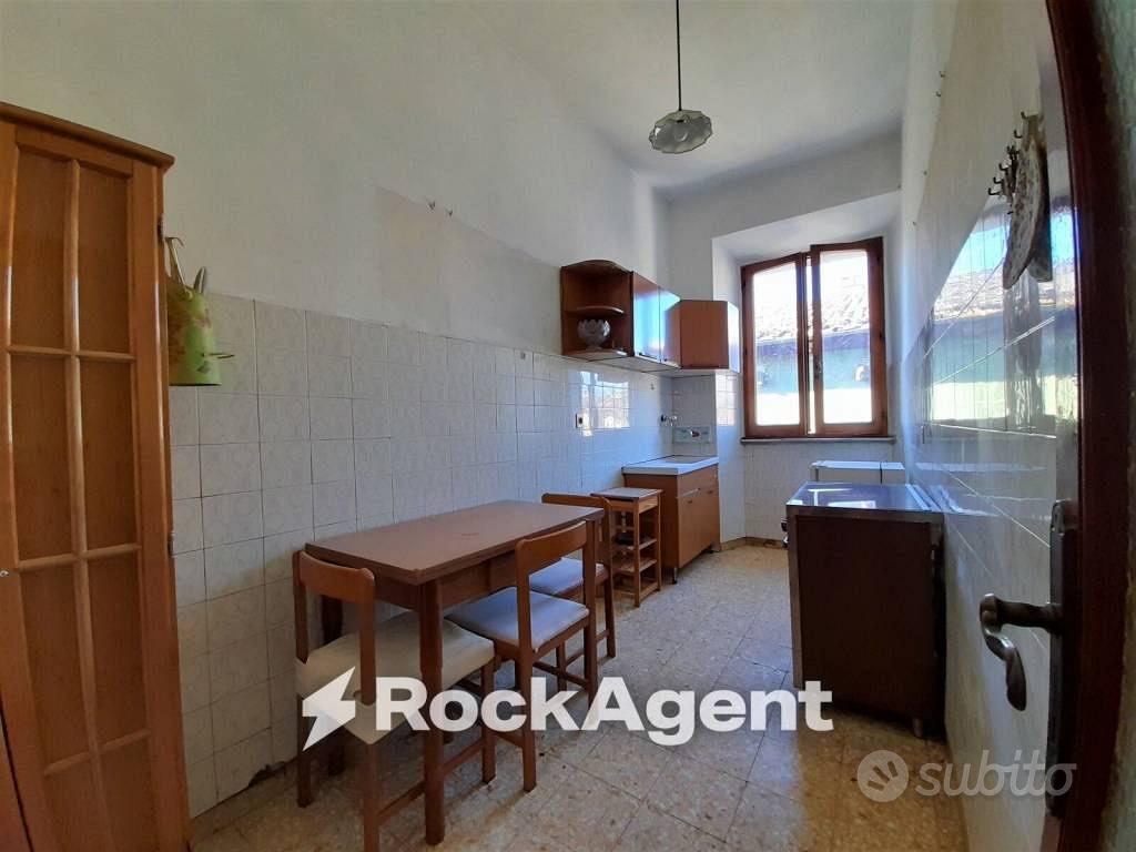 Appartamento – Acquapendente, Viterbo - Altro