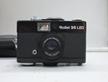 Rollei 35 LED