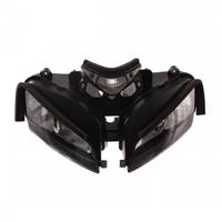 Faro anteriore Honda CBR 1000 RR Fireblade dal 200