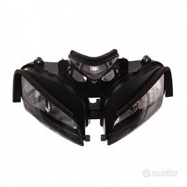 Faro anteriore Honda CBR 1000 RR Fireblade dal 200
