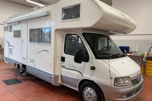 Mobilvetta Top Driver S71