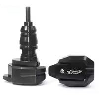 Paratelaio  per Honda CB600 Hornet 600/900