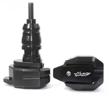 Paratelaio  per Honda CB600 Hornet 600/900