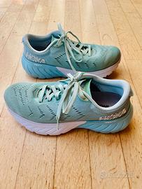 Hoka Mach 2 donna