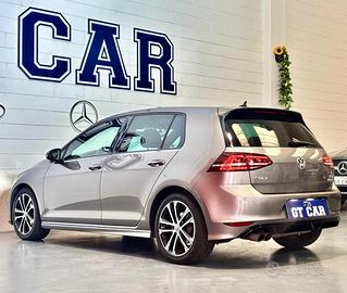 VOLKSWAGEN Golf 1.4 TSI 5p. R-Line