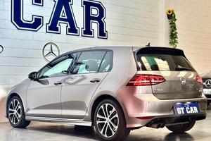 VOLKSWAGEN Golf 1.4 TSI 5p. R-Line