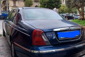 rover 75