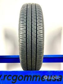 Toyo 155/80 R13 79T