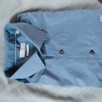 camicia Michael Kors  
