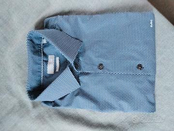 camicia Michael Kors  