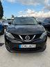 nissan-qashqai-1-5-dci-visia