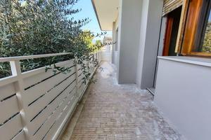 4 LOCALI A GODEGA DI SANT'URBANO