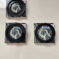 LEE Filter Ring Adapter