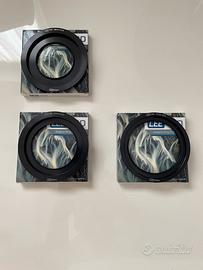 LEE Filter Ring Adapter