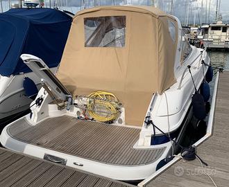 Bavaria 32 sport