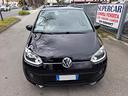 vw-up-1-0-75-cv-5p-neopaten-garanzia-12-mesi