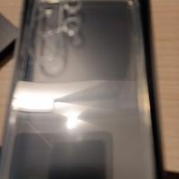 telefono android nuovo 