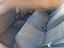 Immagine 10