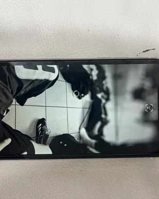Iphone 11 128 gb grigio