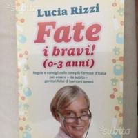 Tata Lucia Tata Adriana 3 libri pari al nuovo
