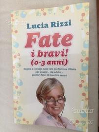 Tata Lucia Tata Adriana 3 libri pari al nuovo