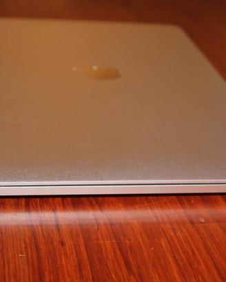 MACBOOK PRO 13 M2 2024
