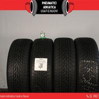 4 Gomme 175 65 R 15 Nokian al 84% SPED GRATIS