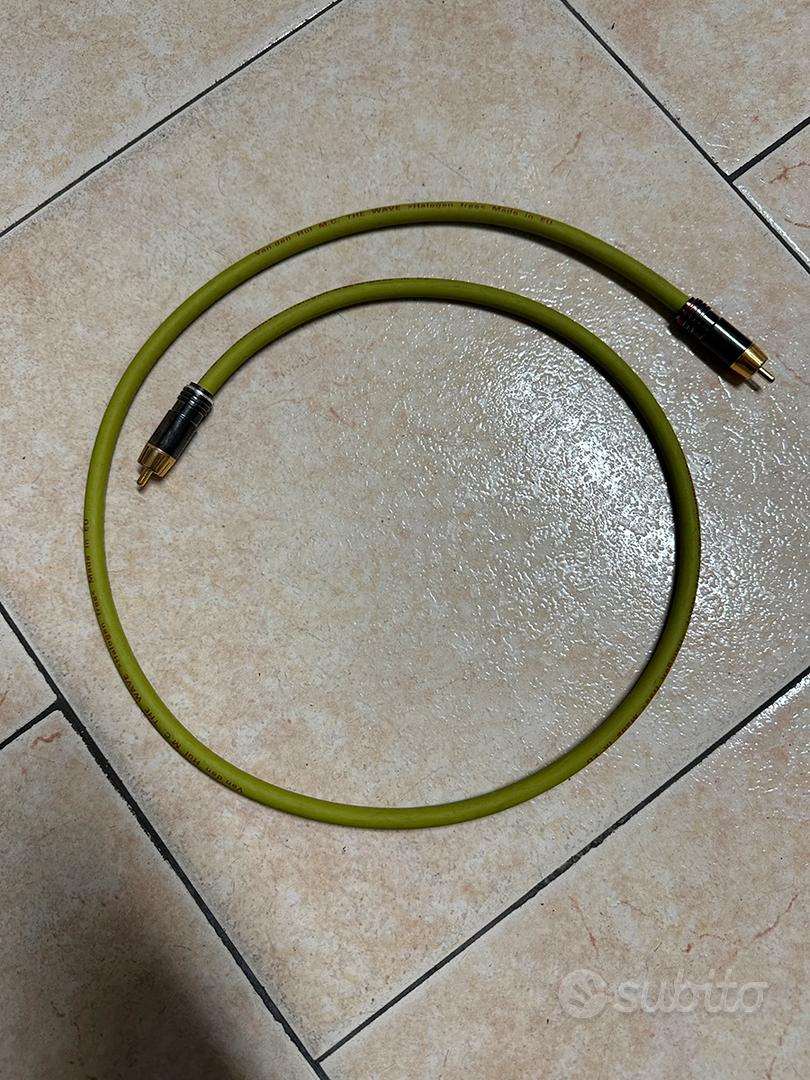 Lenza Da Pesca Fluorescente Monofilamento | Grandi Sconti | Articoli - Foto 11