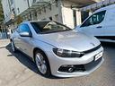 volkswagen-scirocco-2-0-tfsi-cerchi-da-18-